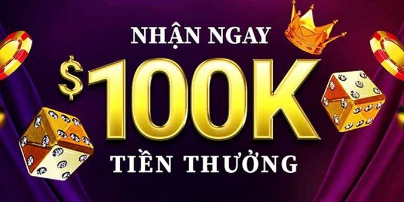 Nhà cái trả lời những câu hỏi về sự kiện đặc biệt chào bạn mới KUBET 