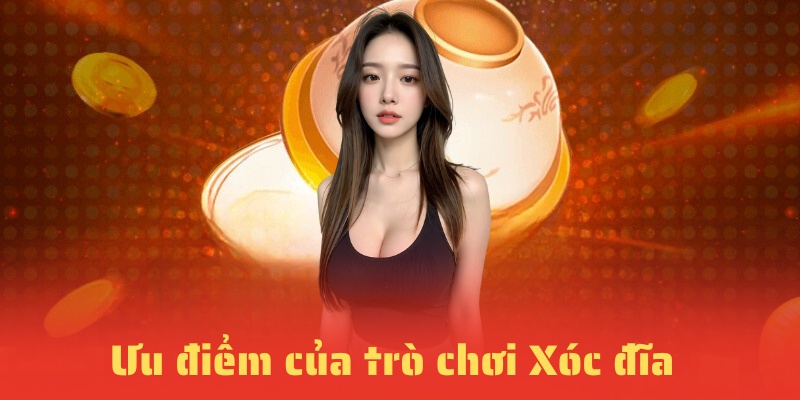 Điểm mạnh được người chơi nhận xét đánh giá